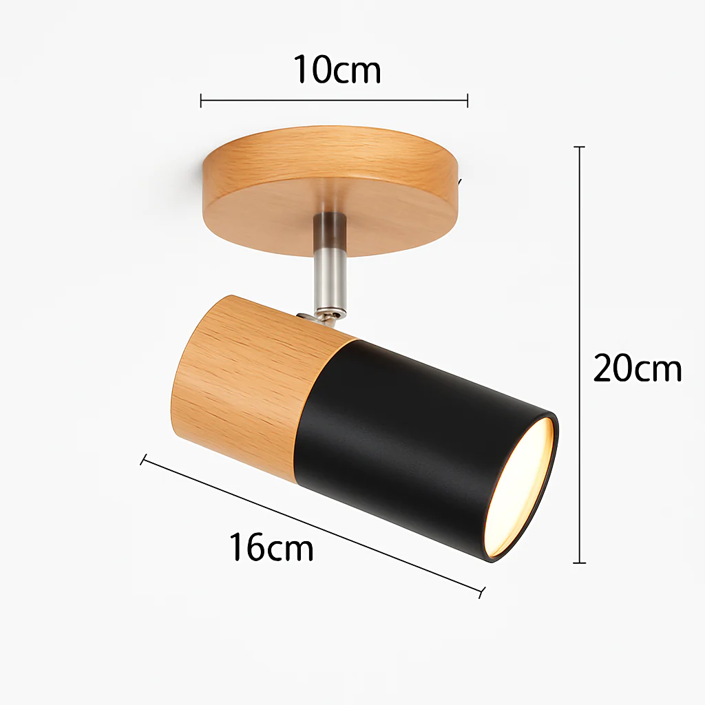 Image du produit 16