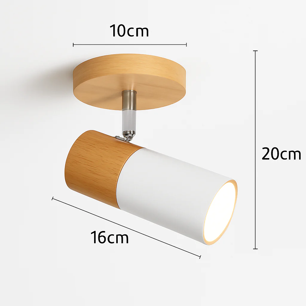 Image du produit 9