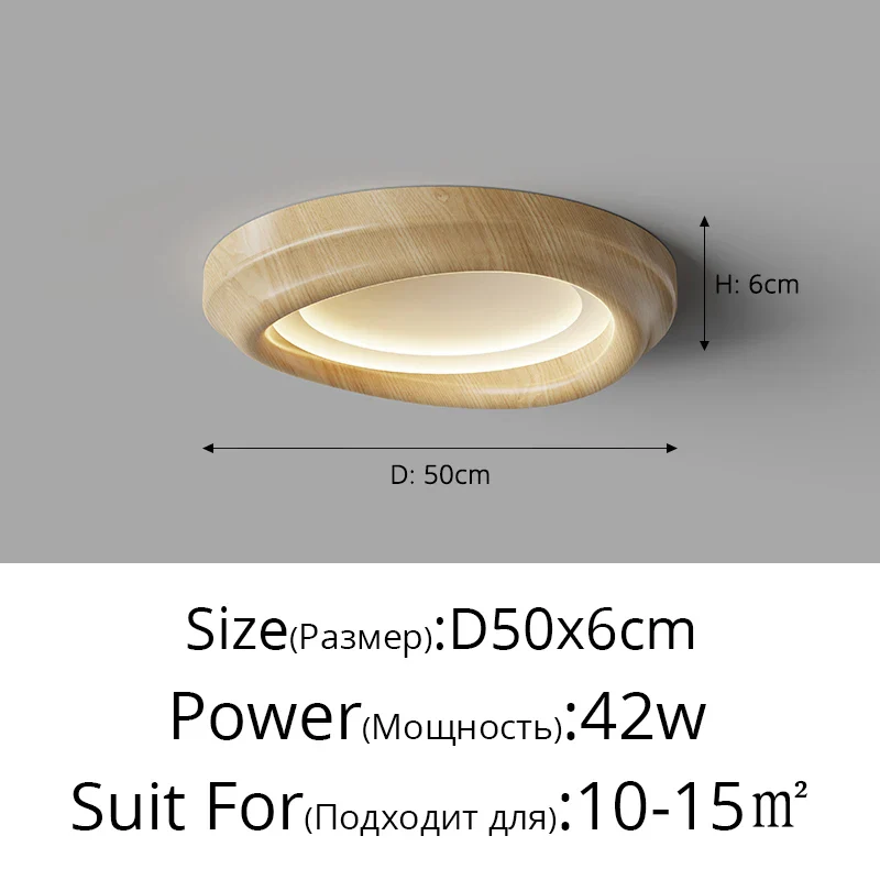 Image du produit 11