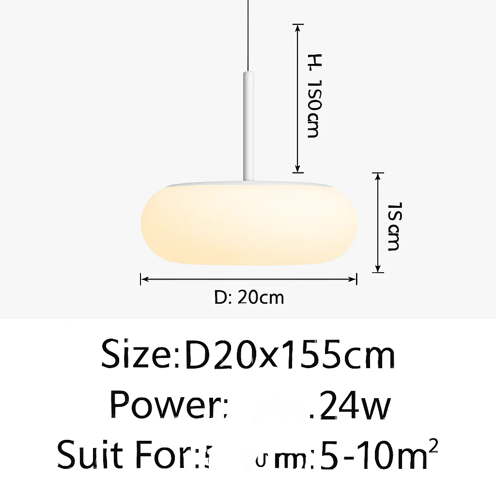 Image du produit 12
