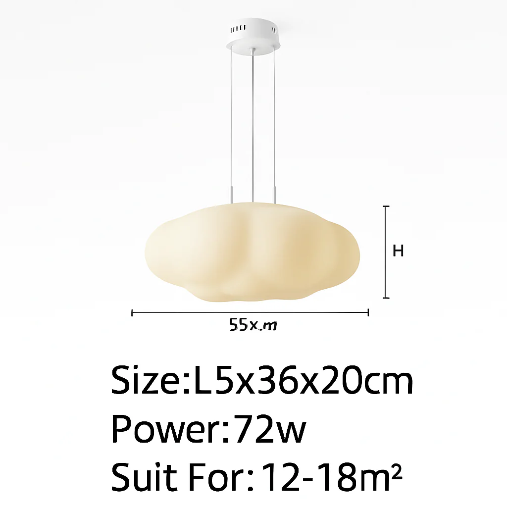Image du produit 14