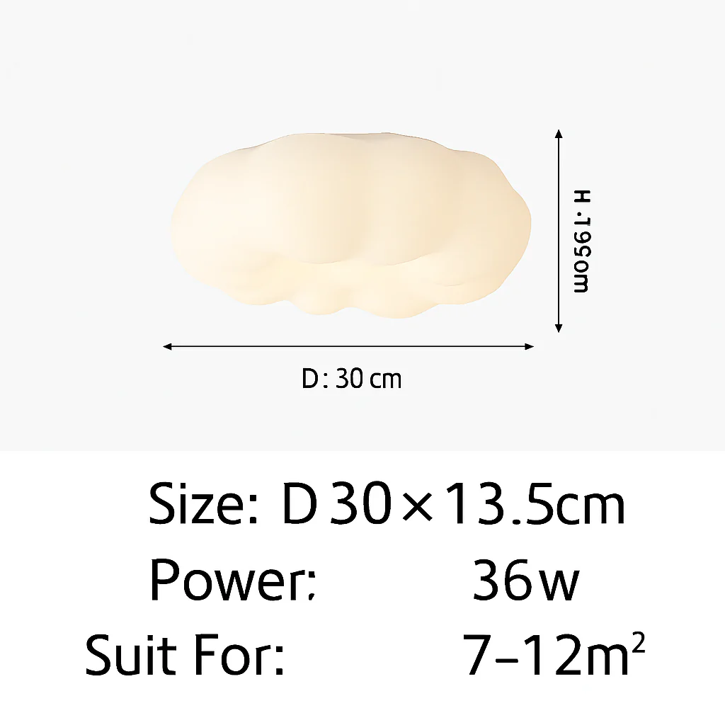 Image du produit 15