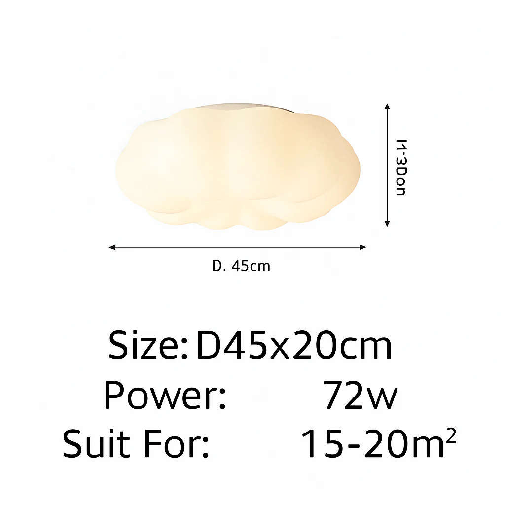 Image du produit 16