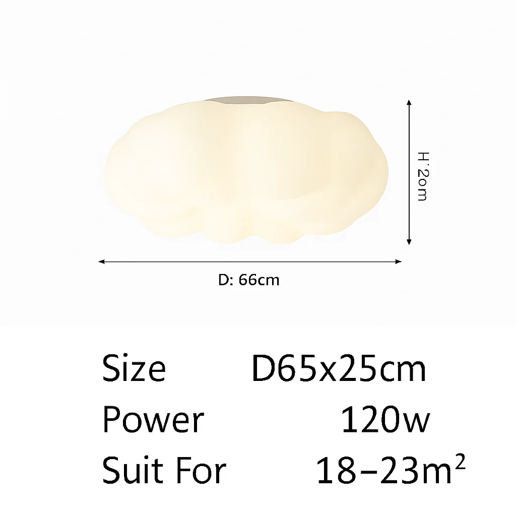 Image du produit 17