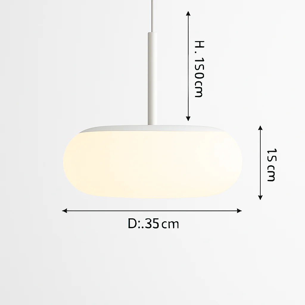 Image du produit 18