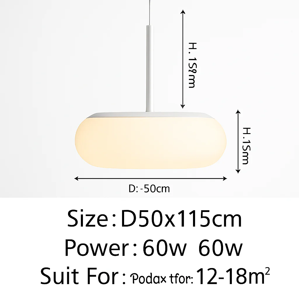 Image du produit 19