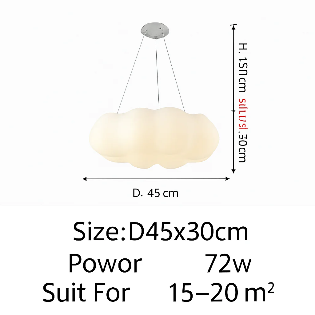 Image du produit 22