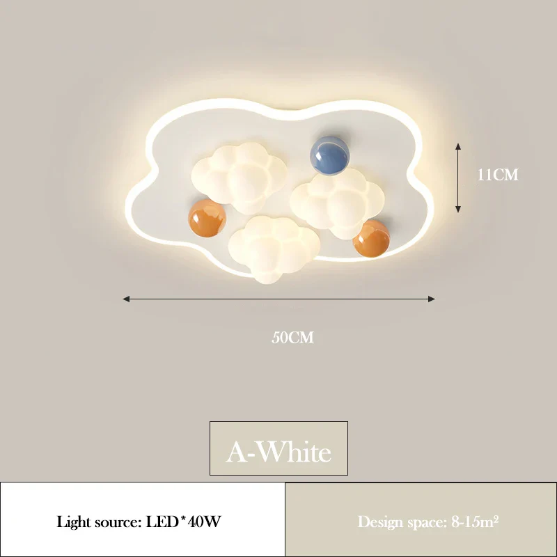 Image du produit 10