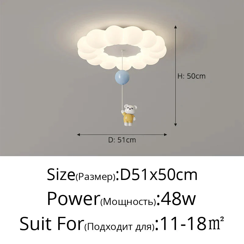 Image du produit 9
