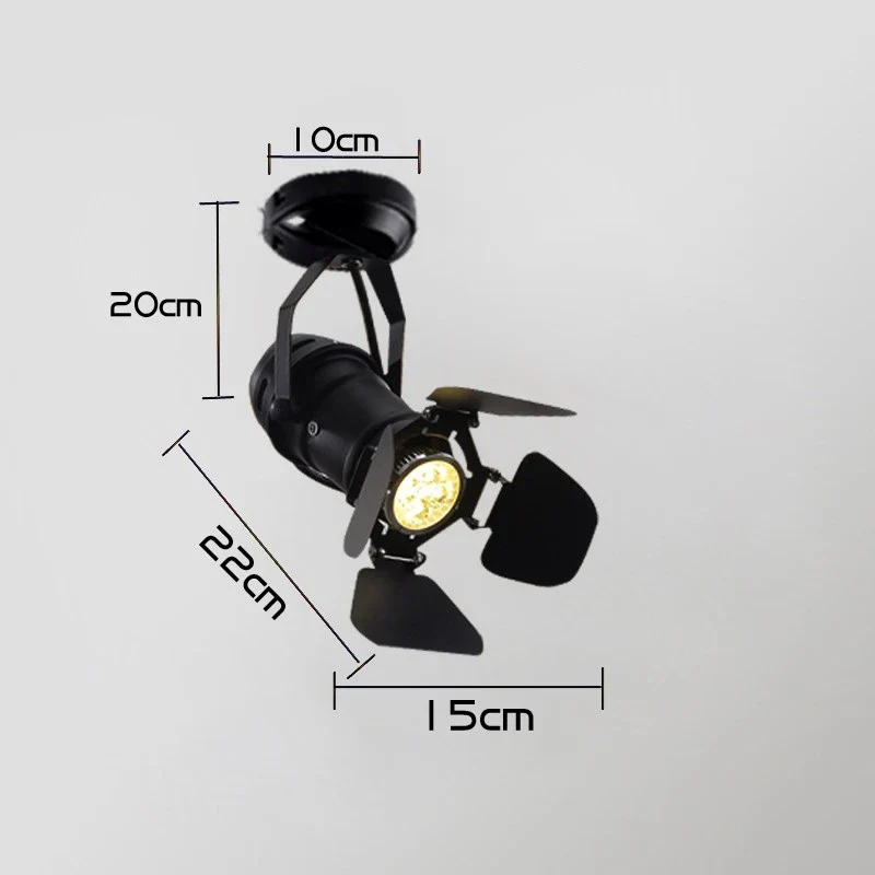 Image du produit 10