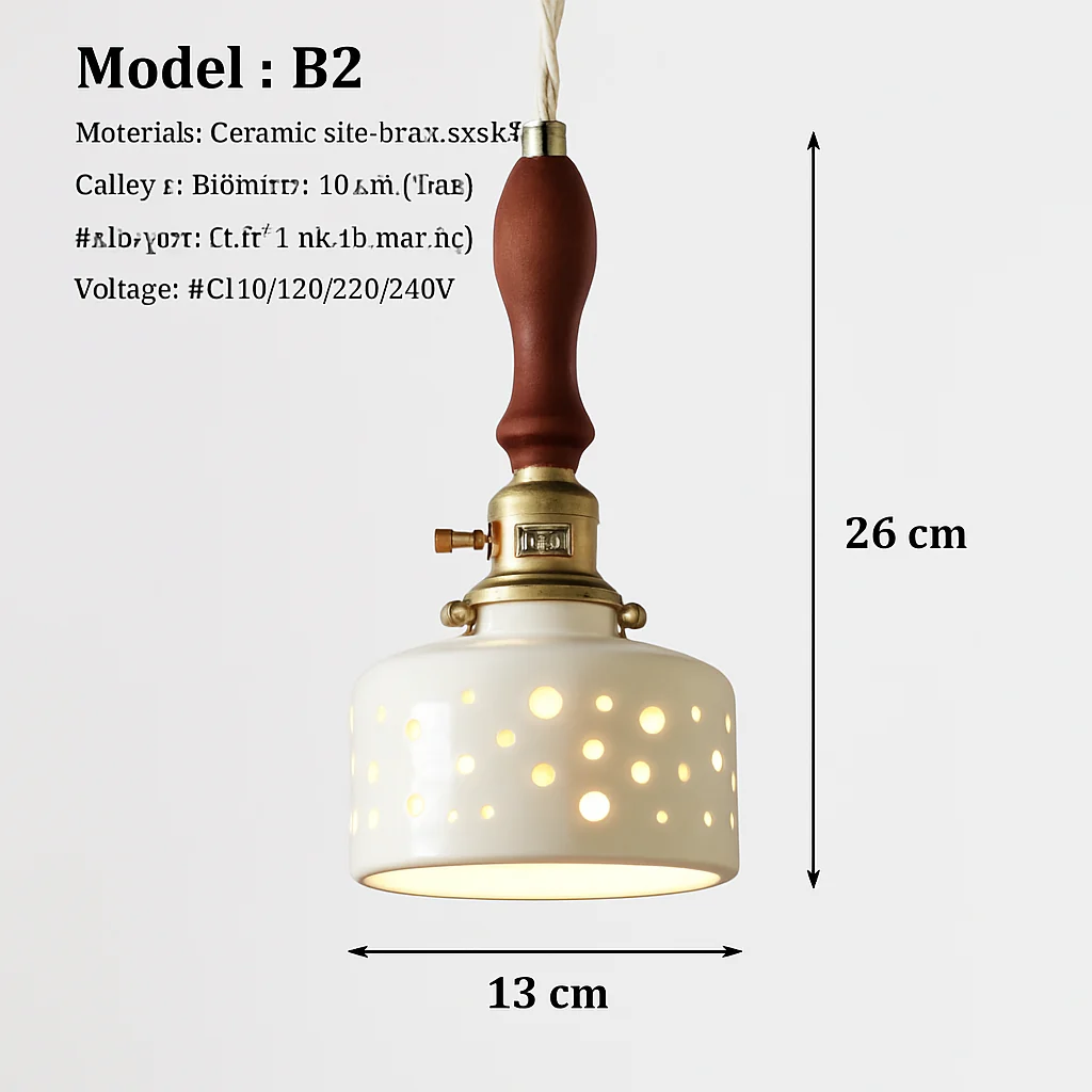 Image du produit 12