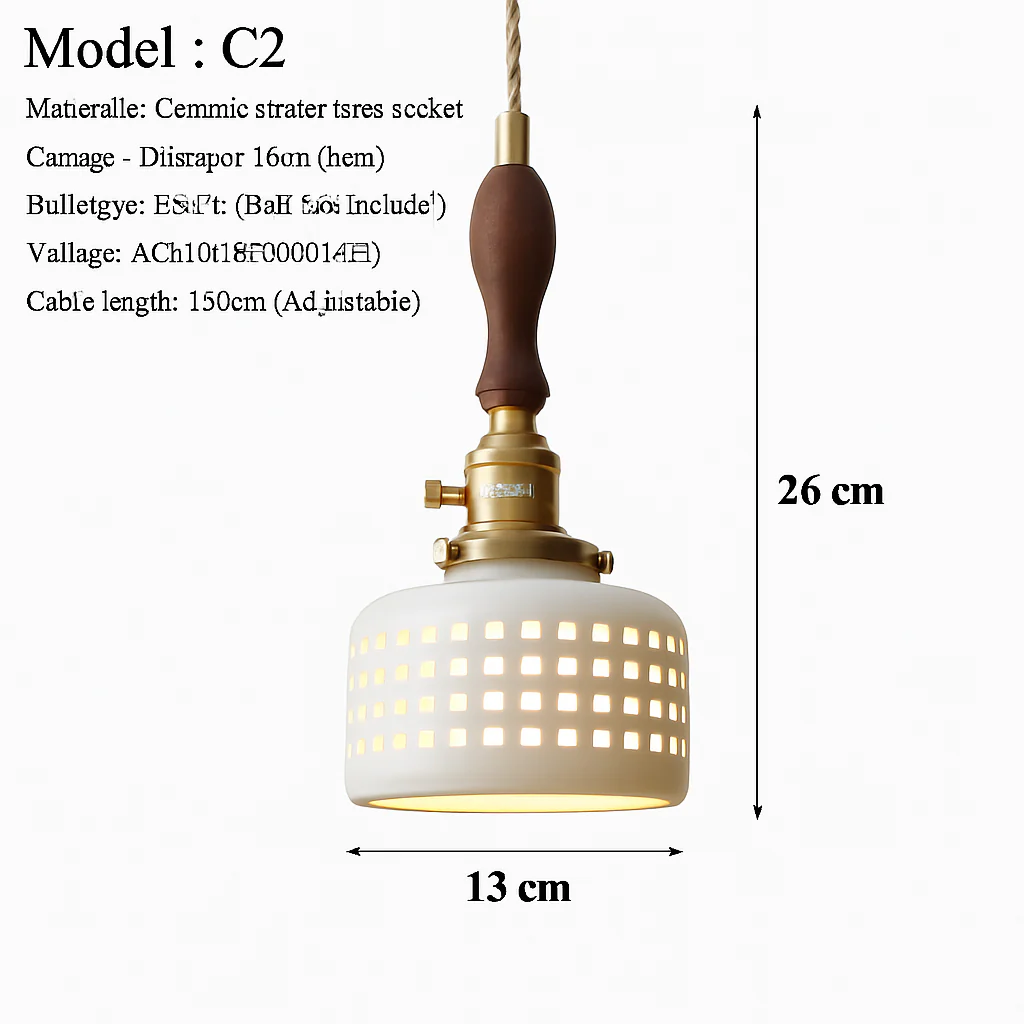 Image du produit 13