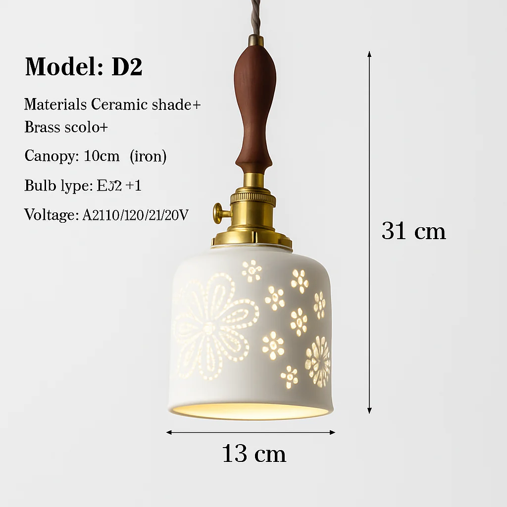 Image du produit 14
