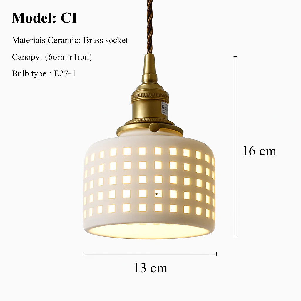 Image du produit 9