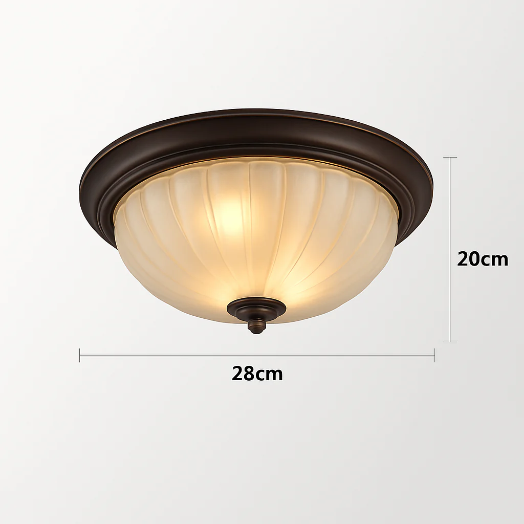 Image du produit 11