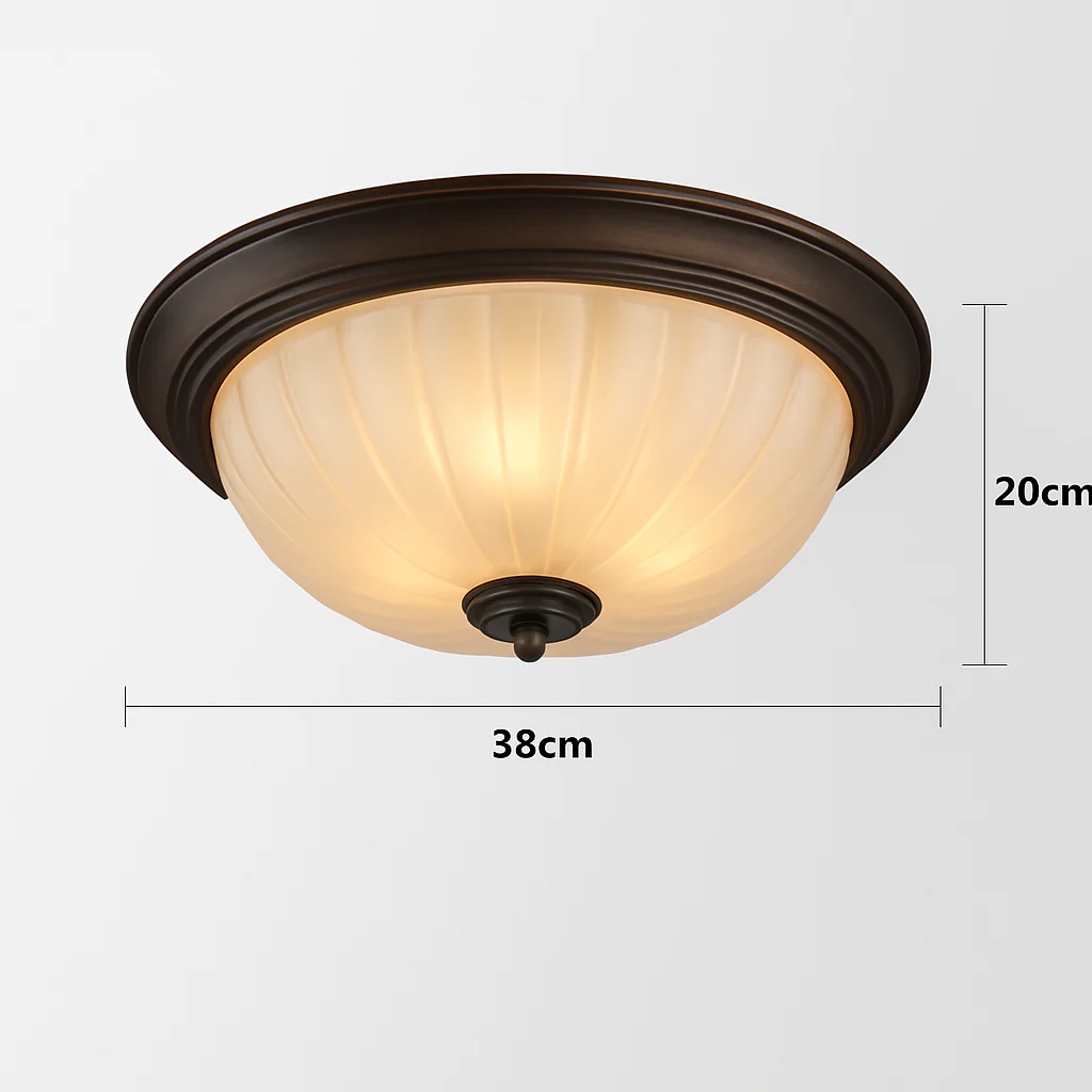 Image du produit 13