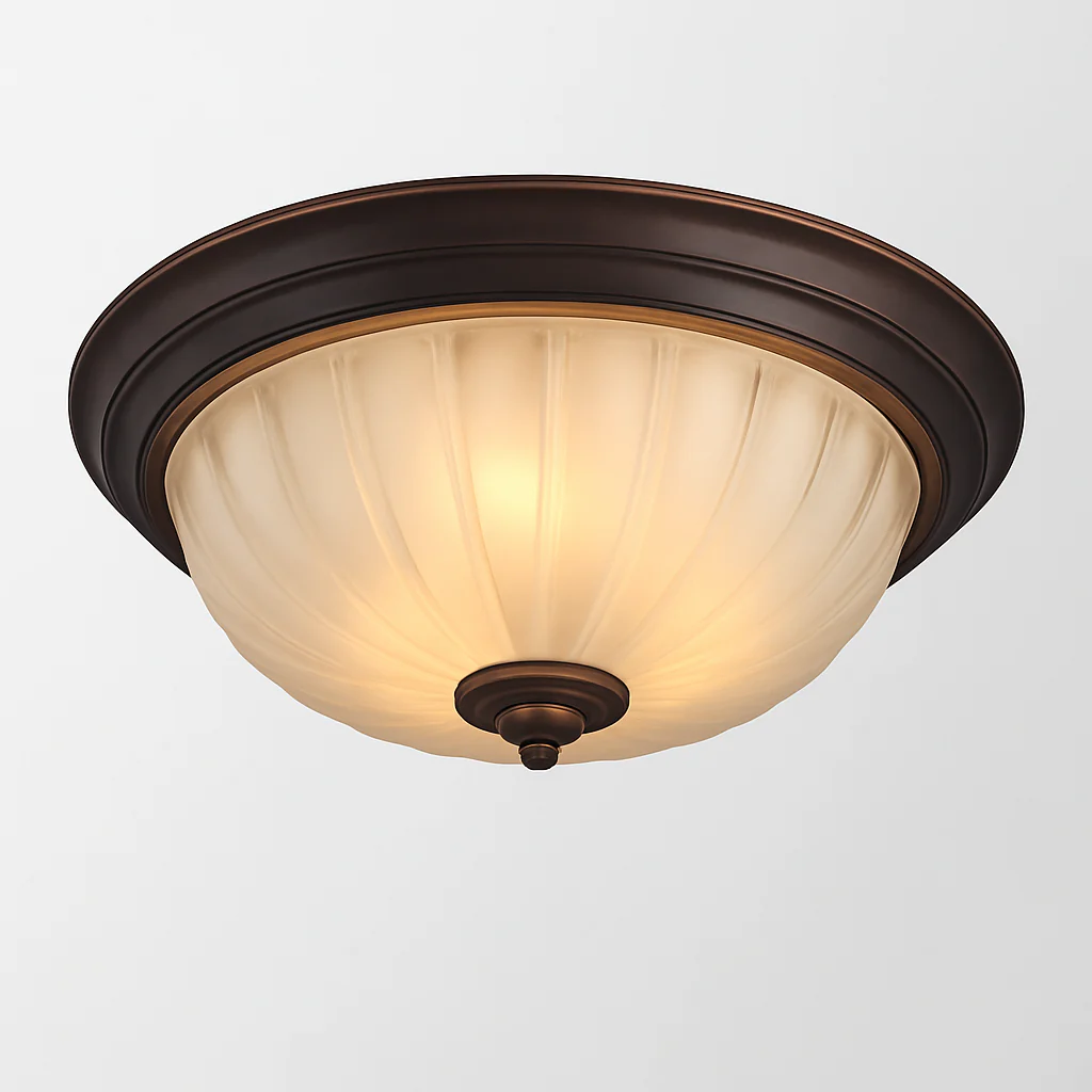 Image du produit 14