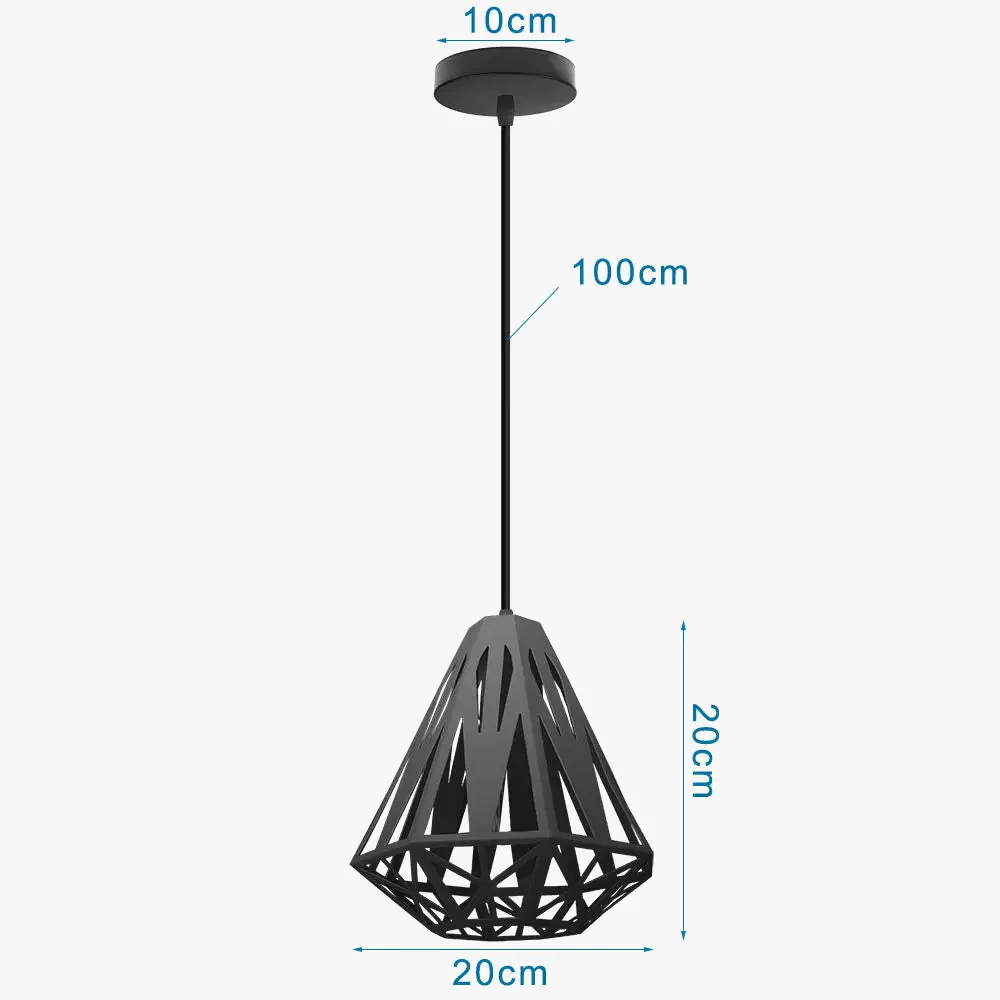Image du produit 10