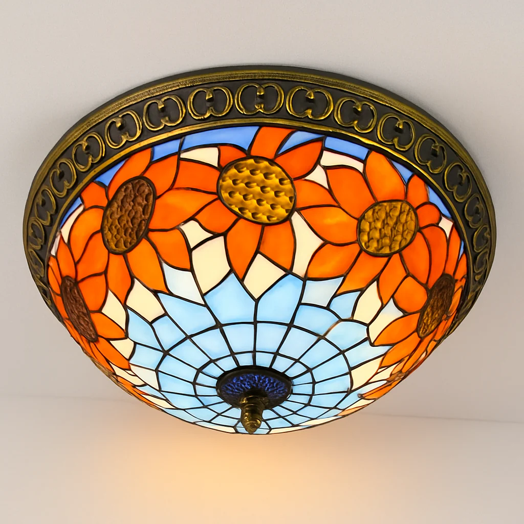 Image du produit 10