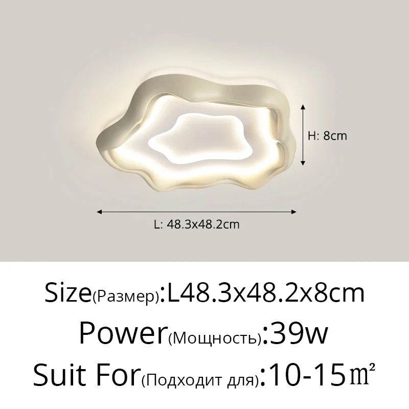Image du produit 14