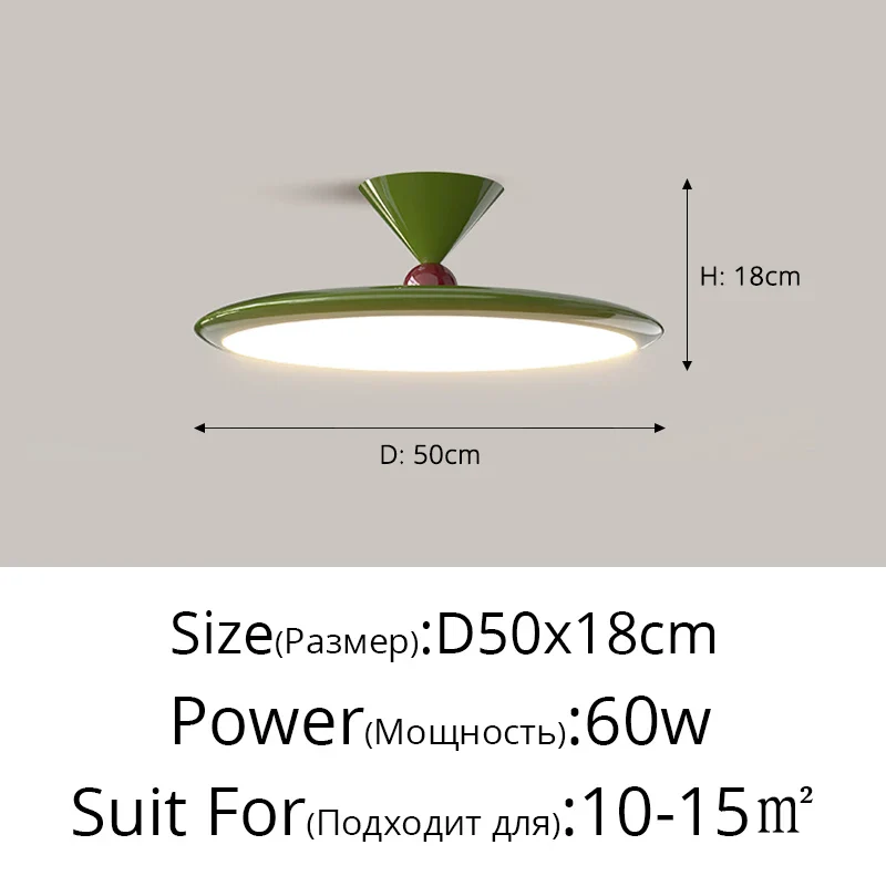 Image du produit 11