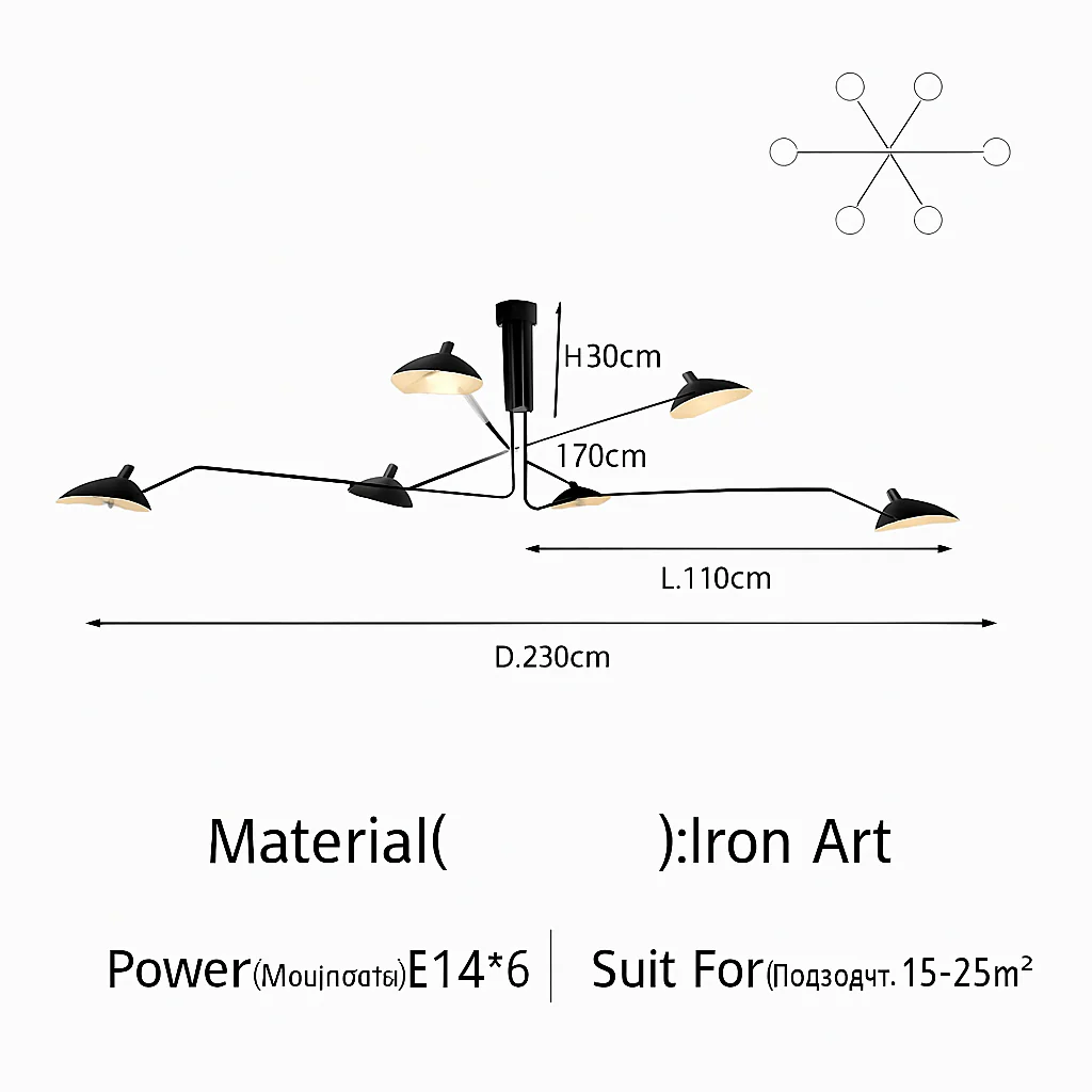 Image du produit 10