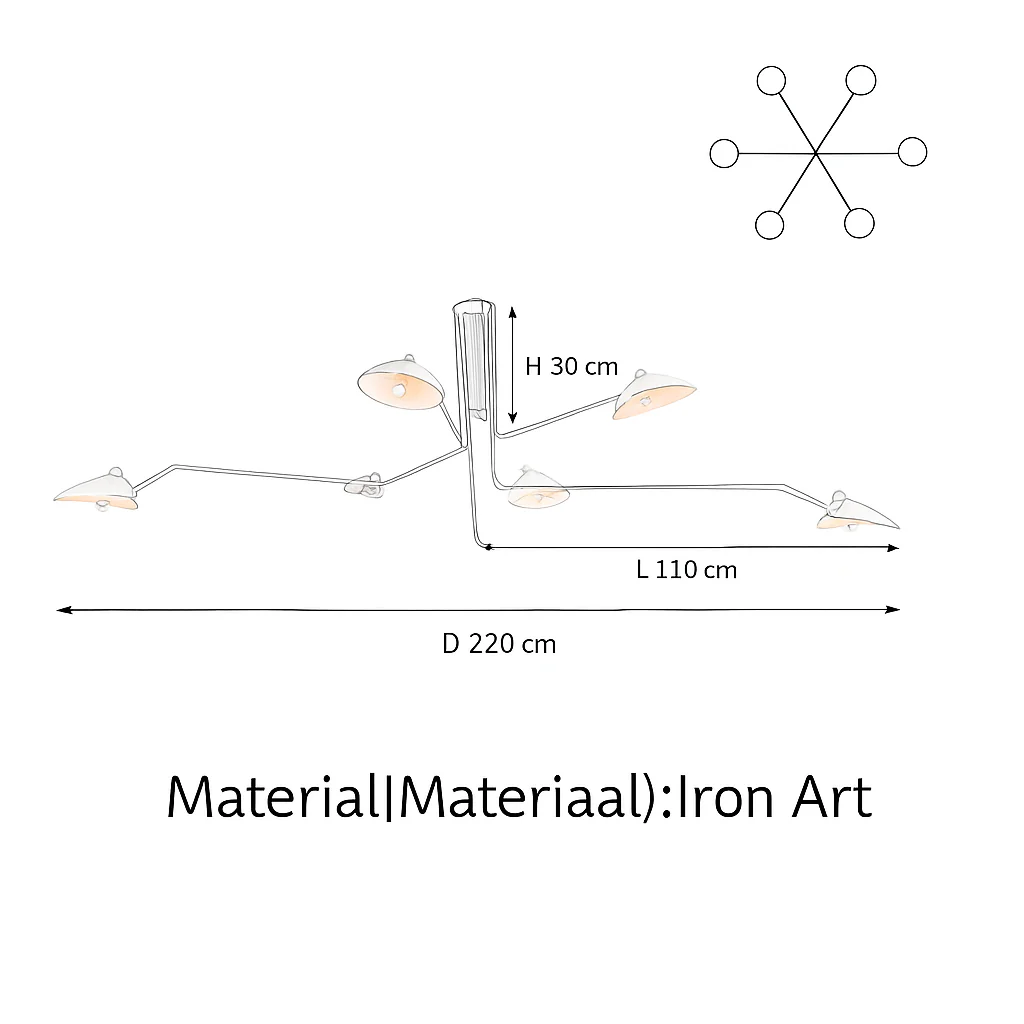 Image du produit 14