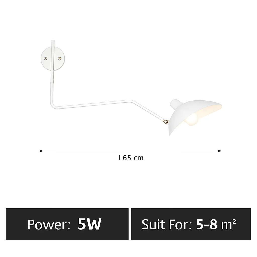 Image du produit 15