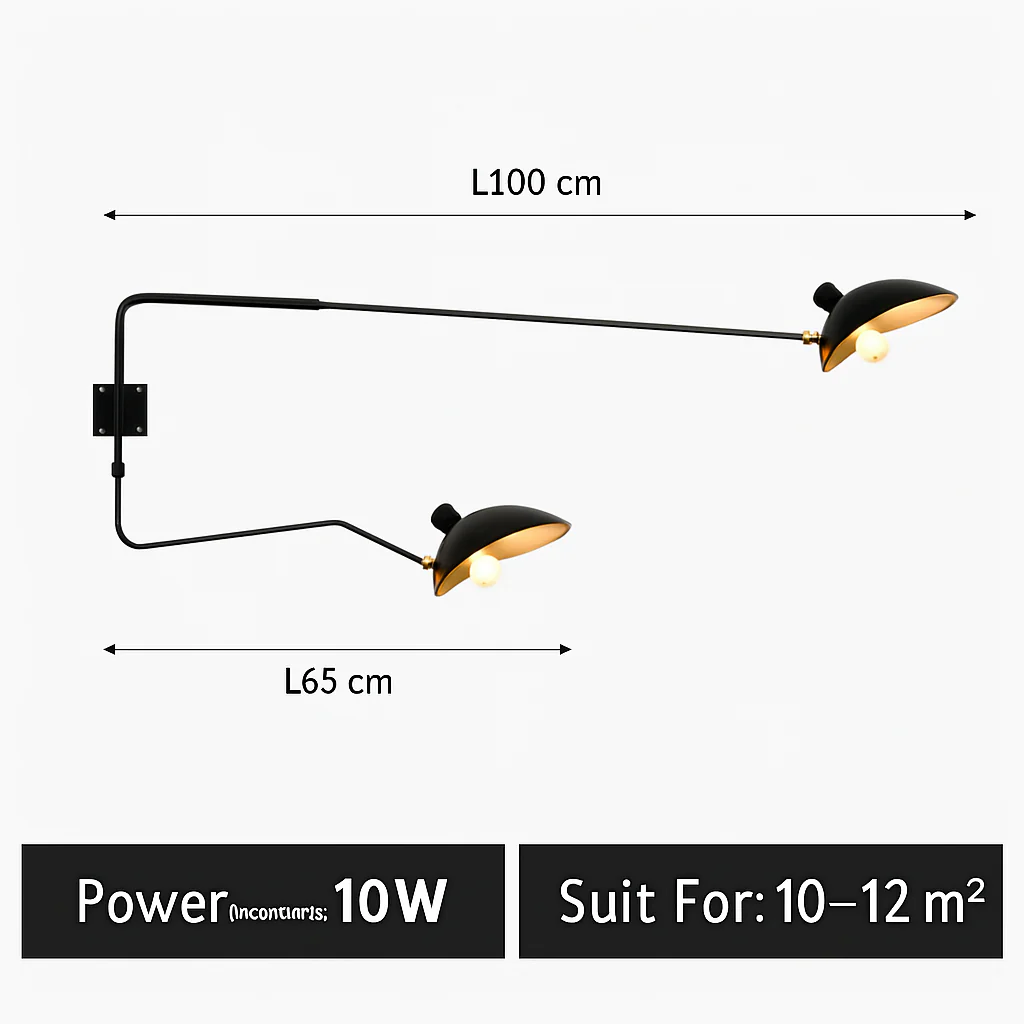 Image du produit 18