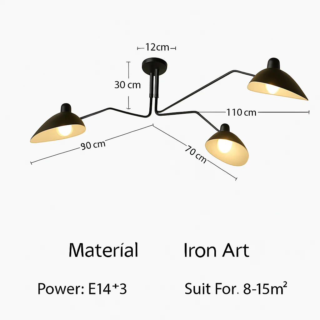 Image du produit 8
