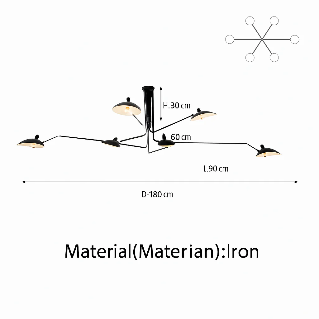 Image du produit 9