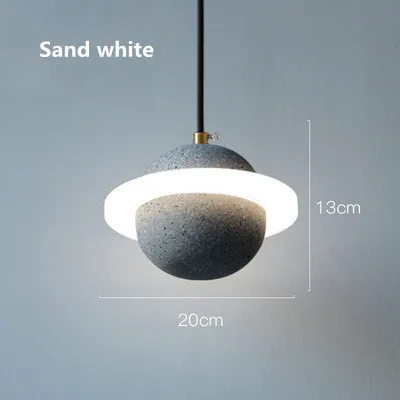 Image du produit 12