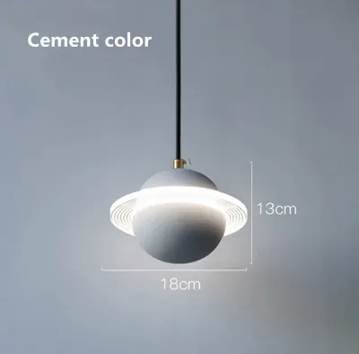 Image du produit 14