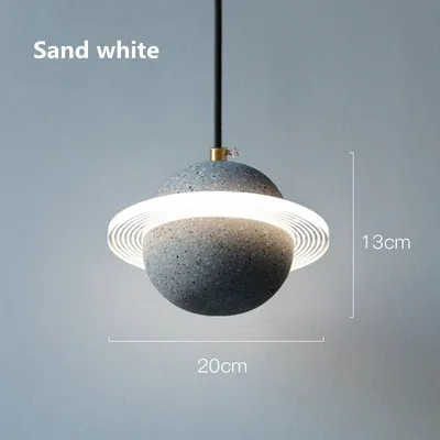 Image du produit 15