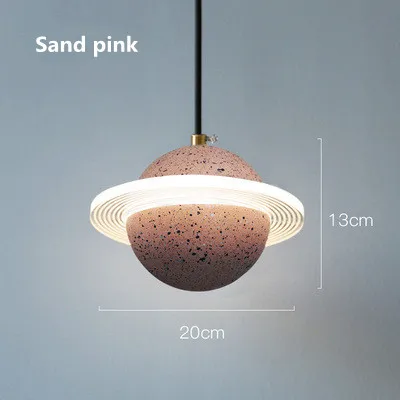 Image du produit 16