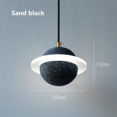 Image du produit 17