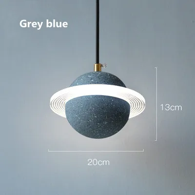 Image du produit 18