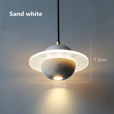 Image du produit 19