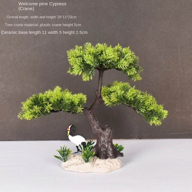 Image du produit 14