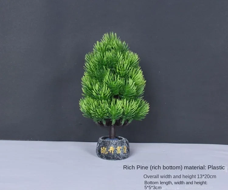Image du produit 26