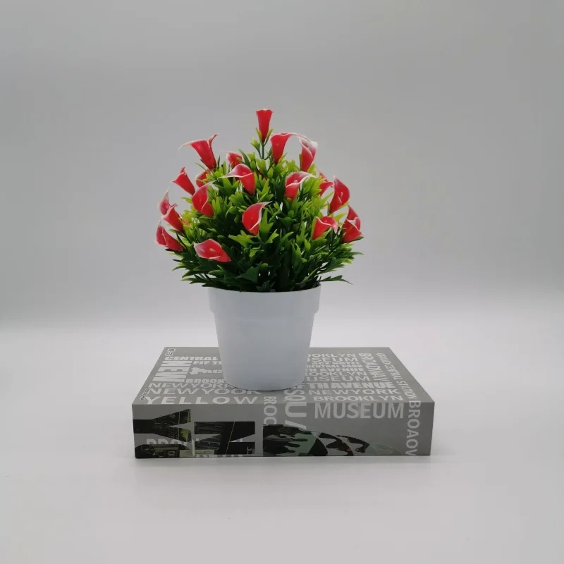 Image du produit 9