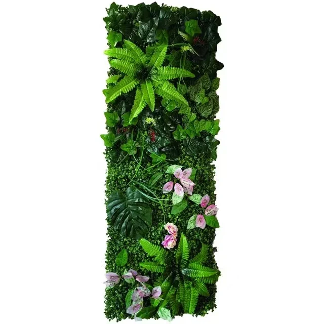 Image du produit 22