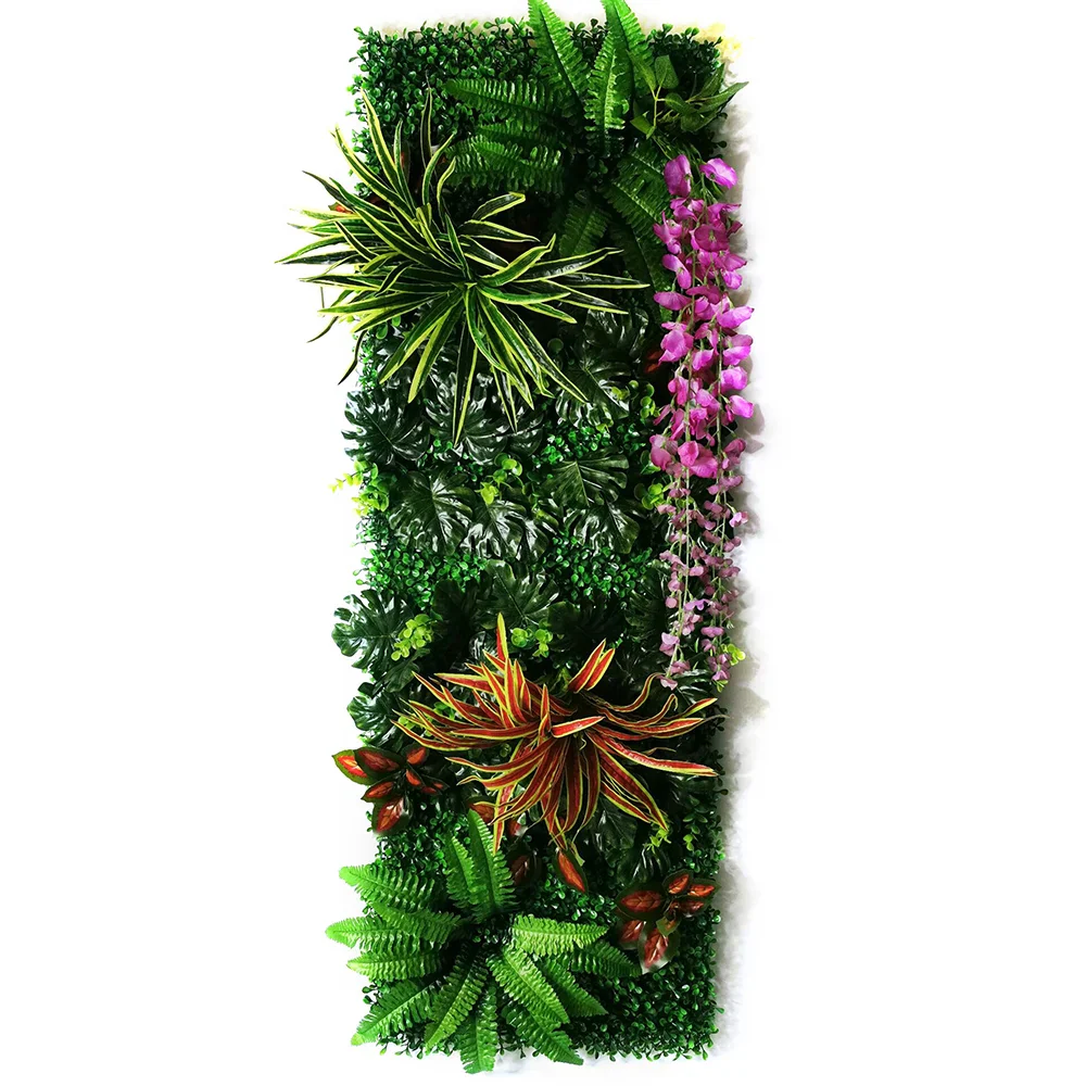 Image du produit 25