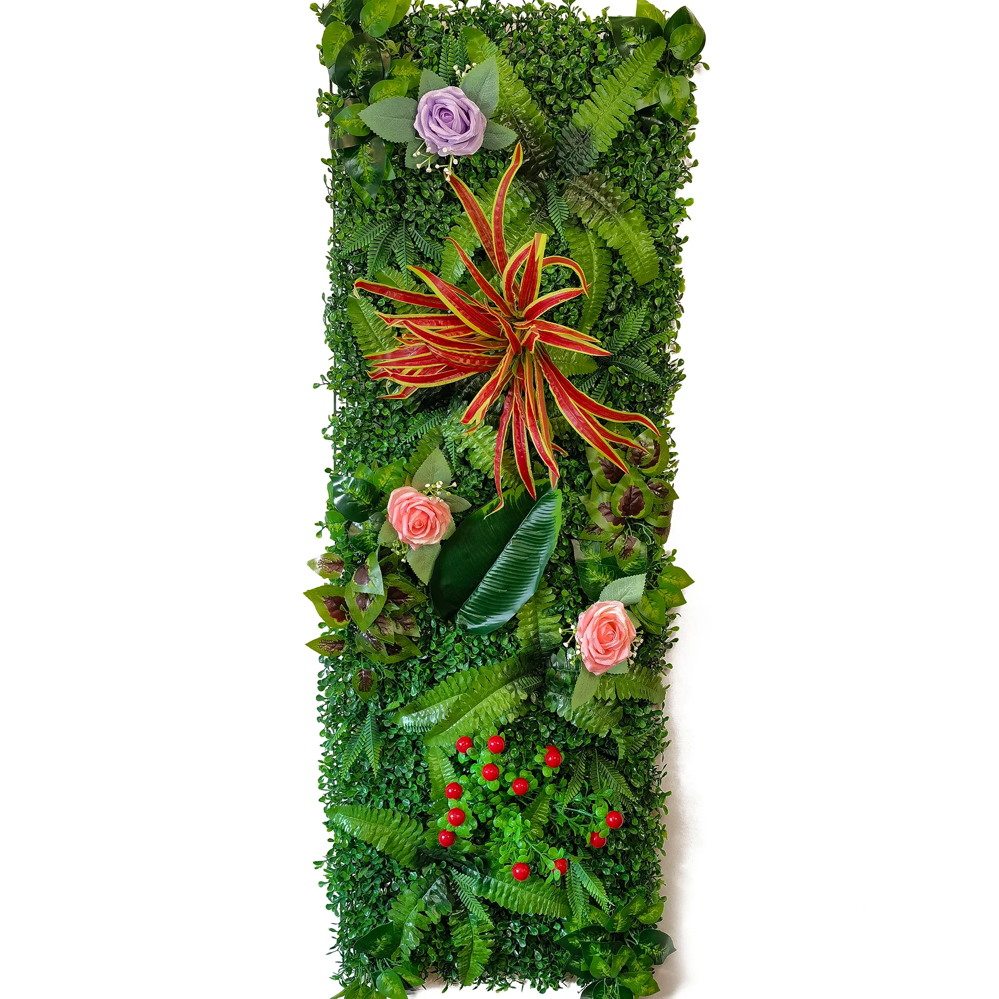 Image du produit 32