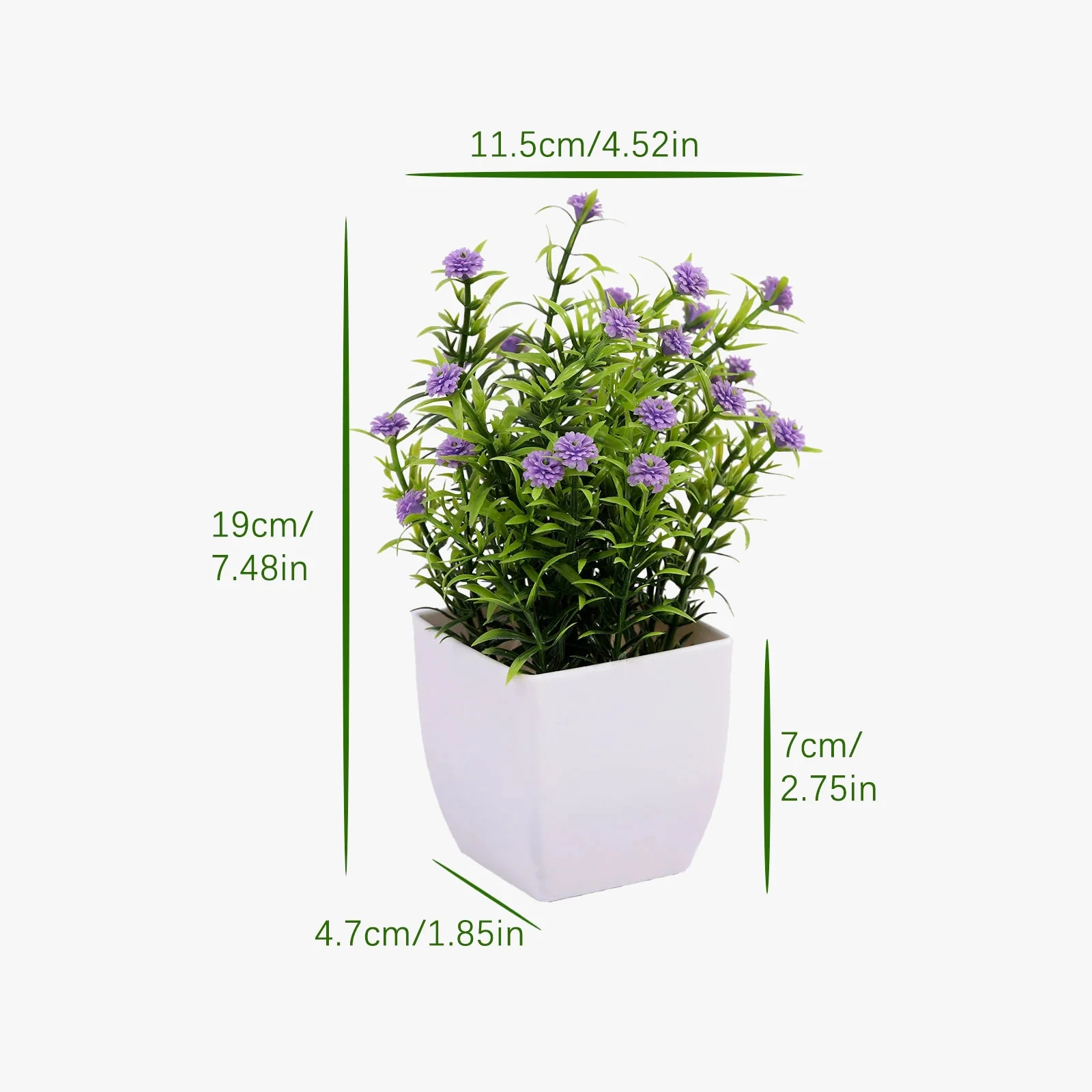 Image du produit 10