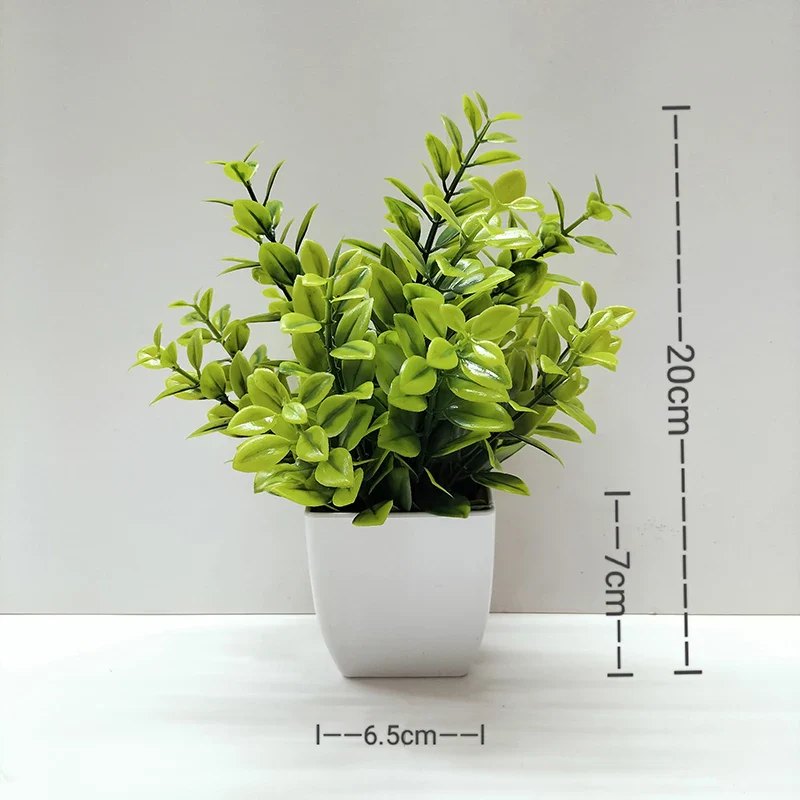 Image du produit 14