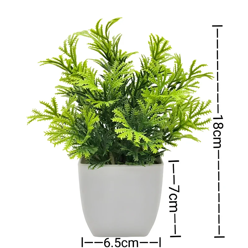 Image du produit 17