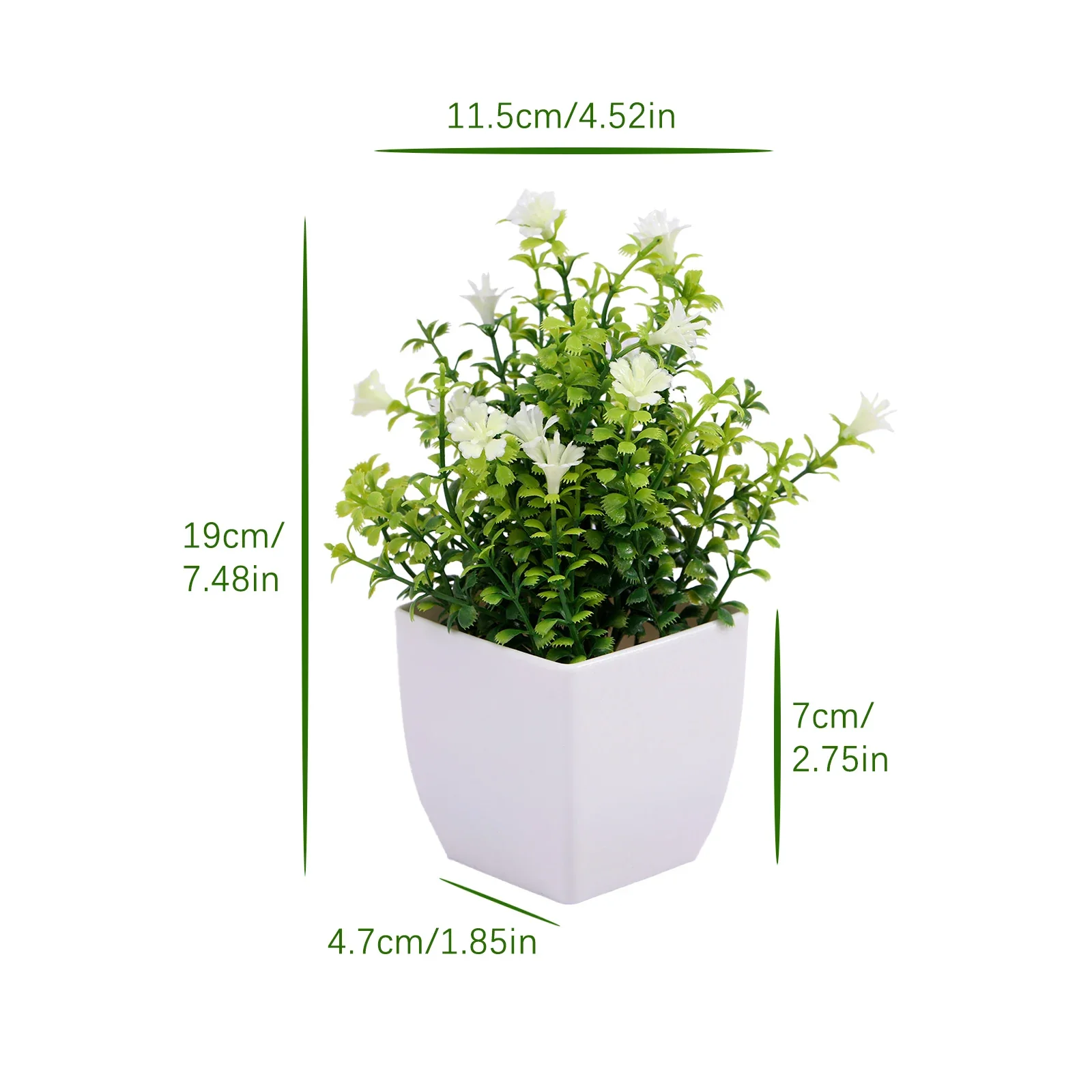 Image du produit 35
