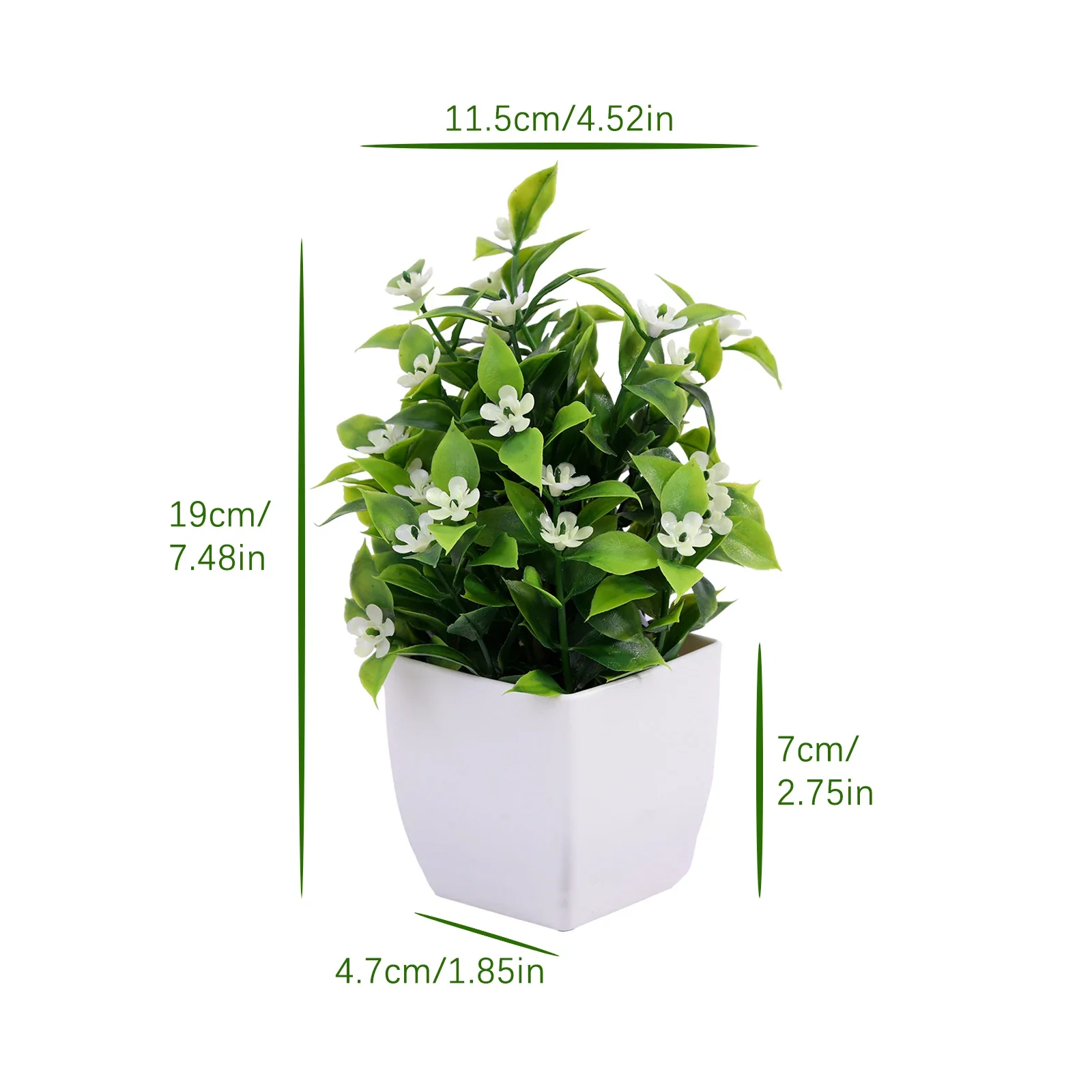 Image du produit 36
