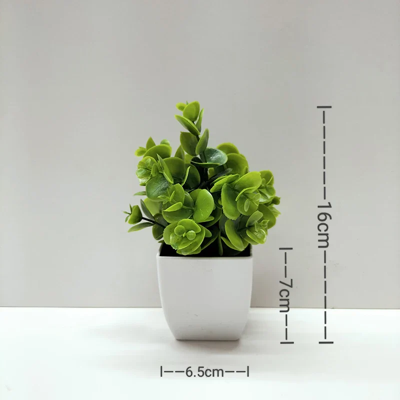 Image du produit 41